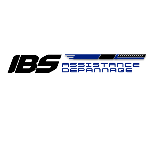 IBS Assistance Dépannage