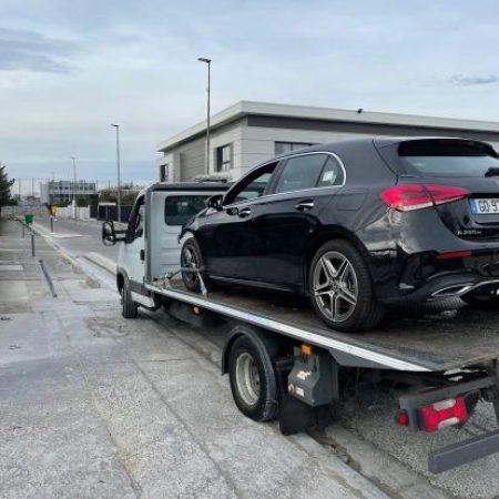 WhatsApp Image 2025-10-01 at 13.38.58 (1)