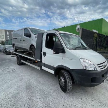 WhatsApp Image 2025-10-01 at 13.38.58