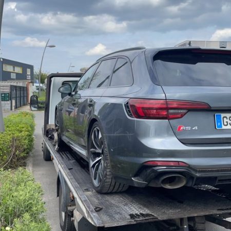 WhatsApp Image 2025-10-01 at 13.38.59 (1)