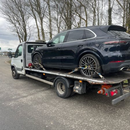 WhatsApp Image 2025-10-01 at 13.38.59 (2)