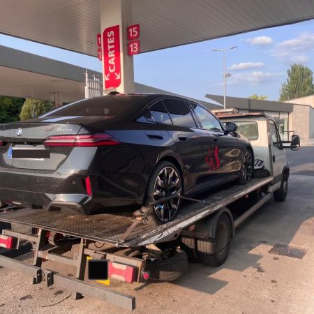 WhatsApp Image 2025-10-01 at 13.38.59 (3)