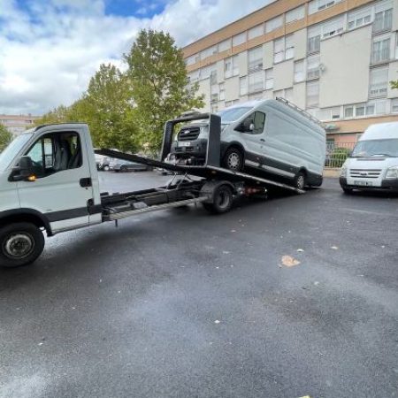 WhatsApp Image 2025-10-01 at 13.38.59 (4)