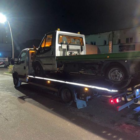 WhatsApp Image 2025-10-01 at 13.38.59 (5)