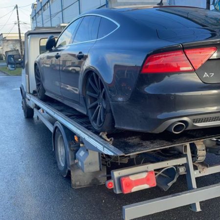 WhatsApp Image 2025-10-01 at 13.38.59